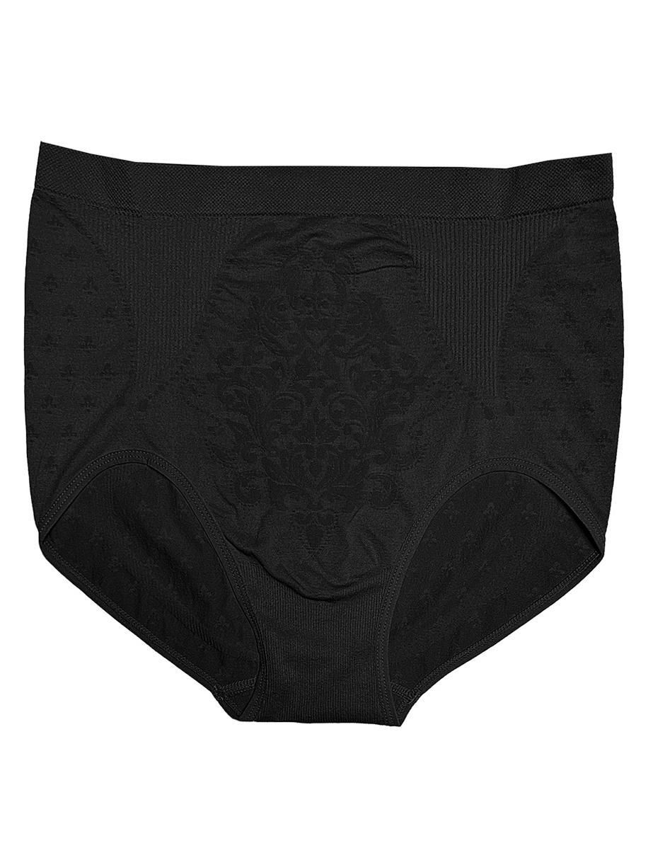 Panty para mujer 4