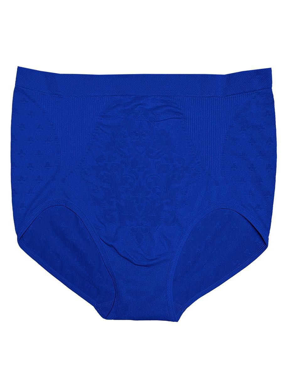 Panty para mujer 6