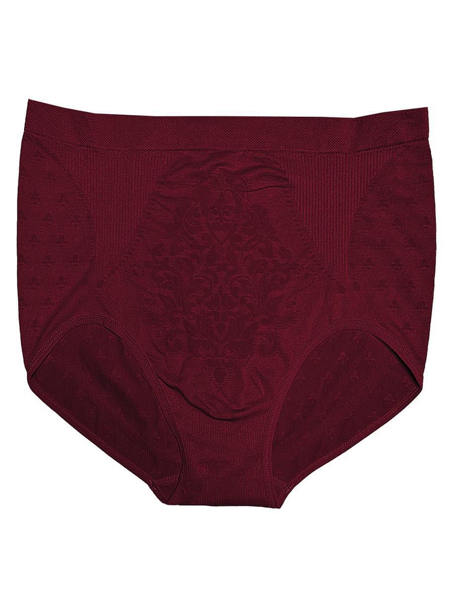 Panty para mujer 9