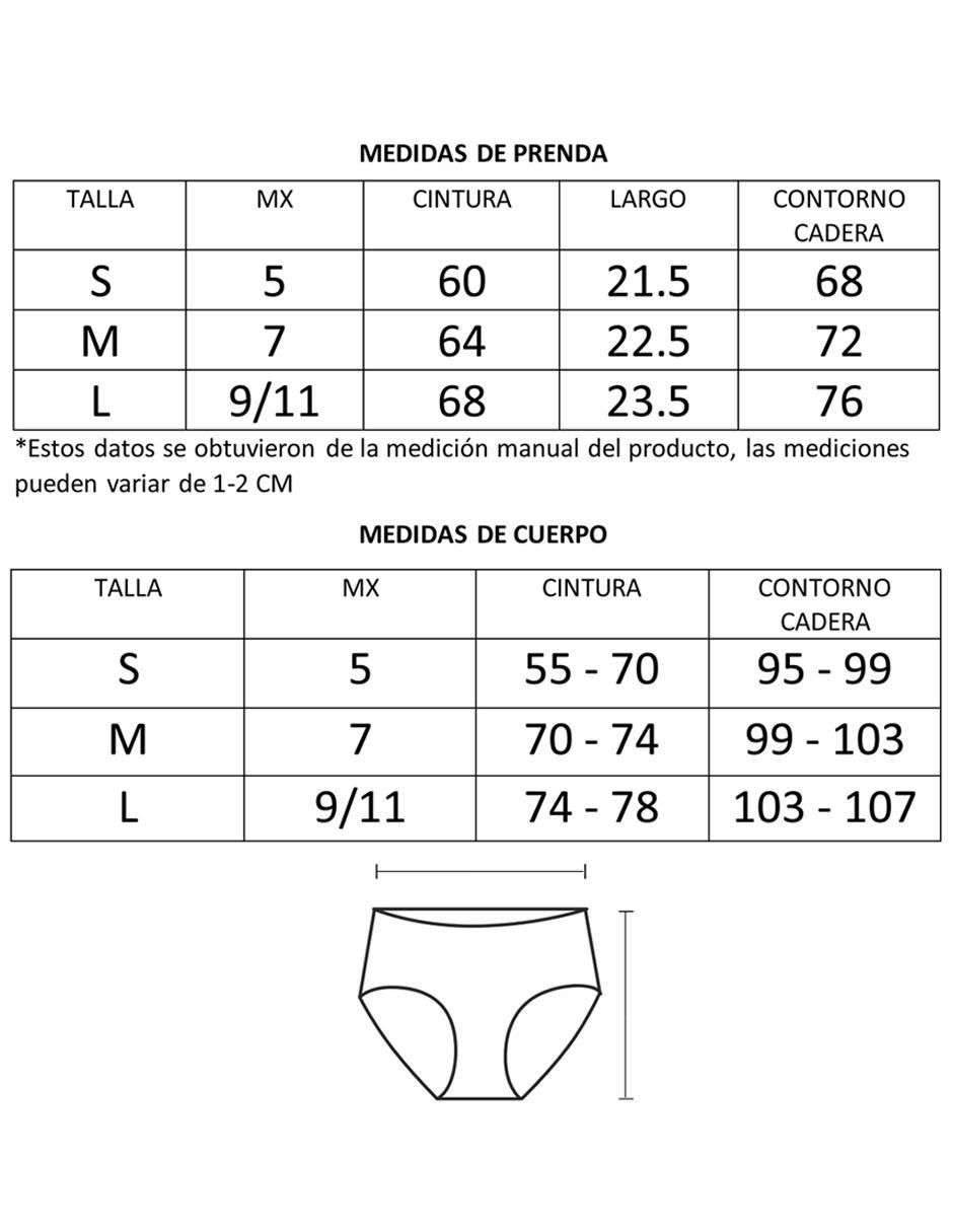 Hipster para mujer 1