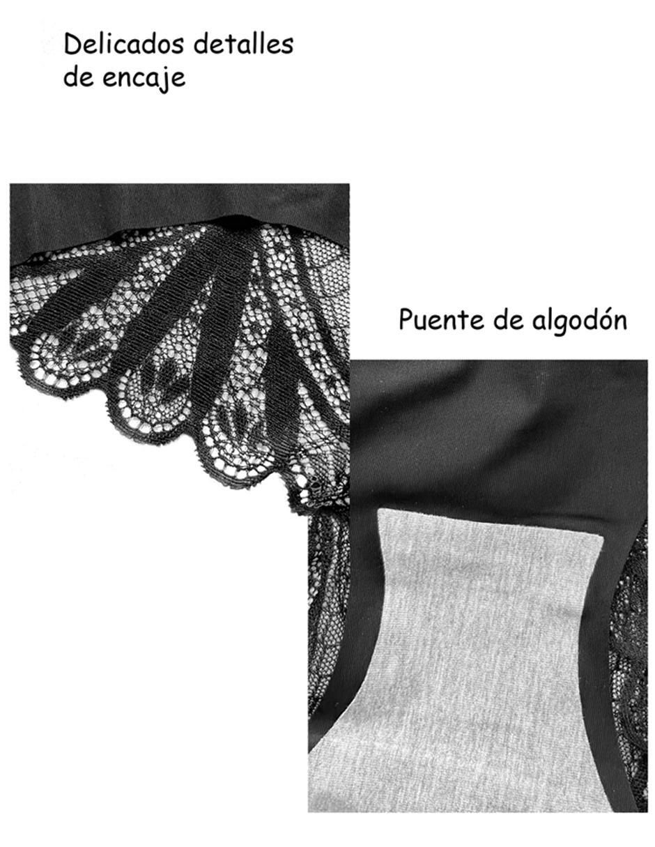 Hipster para mujer 5